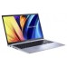 PORTATIL ASUS M1502YA-NJ151 1TB en Huesoi